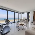 Villa El Penal By Terraza