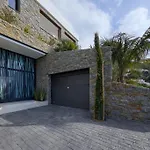 Villa El Penal By Terraza